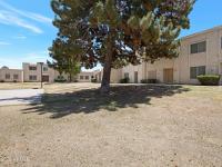 Primary Photo for MLS#: 6565948