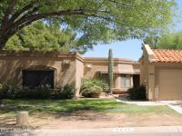 Primary Photo for MLS#: 6565954