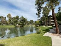 More Details about MLS # 6565962 : 5136 N 31ST PLACE#642