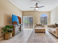 Primary Photo for MLS#: 6566061