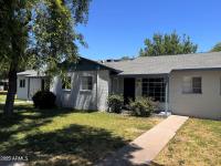 Primary Photo for MLS#: 6566086