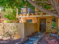 Primary Photo for MLS#: 6566118