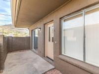 Primary Photo for MLS#: 6566178