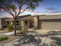 More Details about MLS # 6566181 : 1631 E CACTUS WREN DRIVE