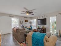 Primary Photo for MLS#: 6566207