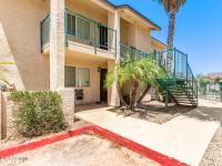 More Details about MLS # 6566365 : 12440 N 20TH STREET#211