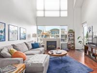 Primary Photo for MLS#: 6566443