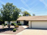 Primary Photo for MLS#: 6566475