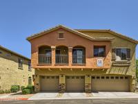 Primary Photo for MLS#: 6566536