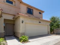 More Details about MLS # 6566740 : 1505 E SAHUARO DRIVE#1