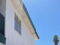 Primary Photo for MLS#: 6566792
