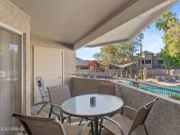More Details about MLS # 6567523 : 1720 E THUNDERBIRD ROAD#2101