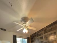 More Details about MLS # 6567550 : 15240 N 142ND AVENUE#1005
