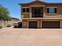 More Details about MLS # 6567615 : 15240 N 142ND AVENUE#2177