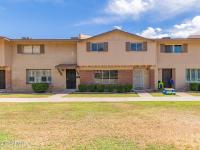 More Details about MLS # 6567667 : 4332 W OCOTILLO ROAD#206