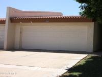 More Details about MLS # 6568365 : 6845 W EVA STREET