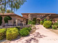 More Details about MLS # 6568683 : 20660 N 40TH STREET#2016