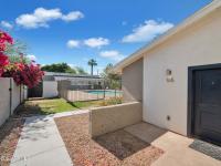 More Details about MLS # 6569156 : 925 W MCDOWELL ROAD#105