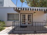 More Details about MLS # 6569178 : 3416 N 44TH STREET#12