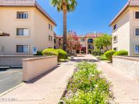 More Details about MLS # 6569209 : 3033 E DEVONSHIRE AVENUE#2001