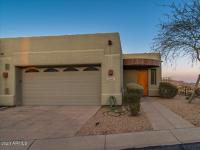 More Details about MLS # 6569215 : 10005 N 1ST DRIVE