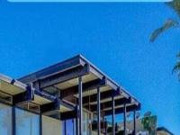 More Details about MLS # 6569399 : 6767 N 7TH STREET#136