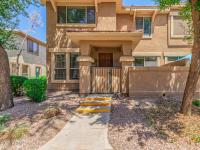 More Details about MLS # 6569753 : 1225 N 36TH STREET#1058