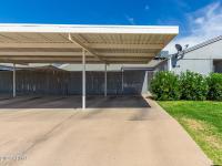 More Details about MLS # 6570065 : 7009 S 42ND PLACE
