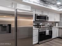 More Details about MLS # 6570079 : 14851 N 25TH DRIVE#4