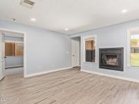 More Details about MLS # 6570224 : 3511 E BASELINE ROAD#1216