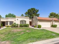 More Details about MLS # 6571120 : 19108 N 97TH LANE N