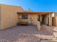 More Details about MLS # 6571784 : 3228 W GLENDALE AVENUE#113