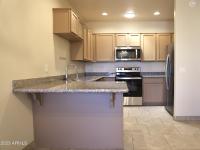 More Details about MLS # 6571815 : 8800 N 107TH AVENUE#40