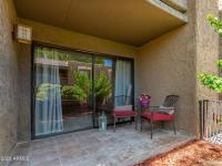 More Details about MLS # 6571954 : 3825 E CAMELBACK ROAD#170
