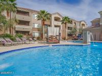 More Details about MLS # 6572314 : 18416 N CAVE CREEK ROAD#2042