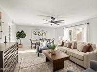 More Details about MLS # 6572692 : 6030 N 15TH STREET#15