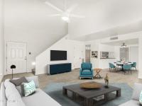 More Details about MLS # 6572901 : 249 E BETTY ELYSE LANE