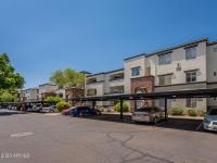More Details about MLS # 6573433 : 3302 N 7TH STREET#218