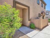 More Details about MLS # 6573504 : 1415 N 81ST AVENUE