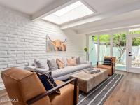 More Details about MLS # 6573644 : 3012 N 32ND STREET#29