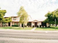 More Details about MLS # 6573948 : 3002 W BETHANY HOME ROAD