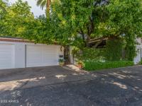 Primary Photo for MLS#: 6574030