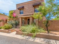 Primary Photo for MLS#: 6574169