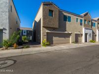 More Details about MLS # 6574243 : 2268 W LAURIE LANE
