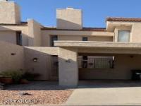 More Details about MLS # 6574999 : 109 E PONDEROSA LANE
