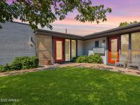 More Details about MLS # 6575117 : 4208 N 38TH STREET#2