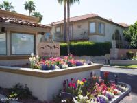 Primary Photo for MLS#: 6575125