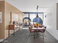 More Details about MLS # 6575365 : 805 N 4TH AVENUE#204
