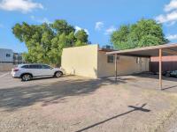 More Details about MLS # 6575404 : 3316 W GOLDEN LANE