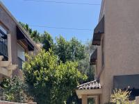 More Details about MLS # 6575417 : 10415 N 11TH PLACE#2